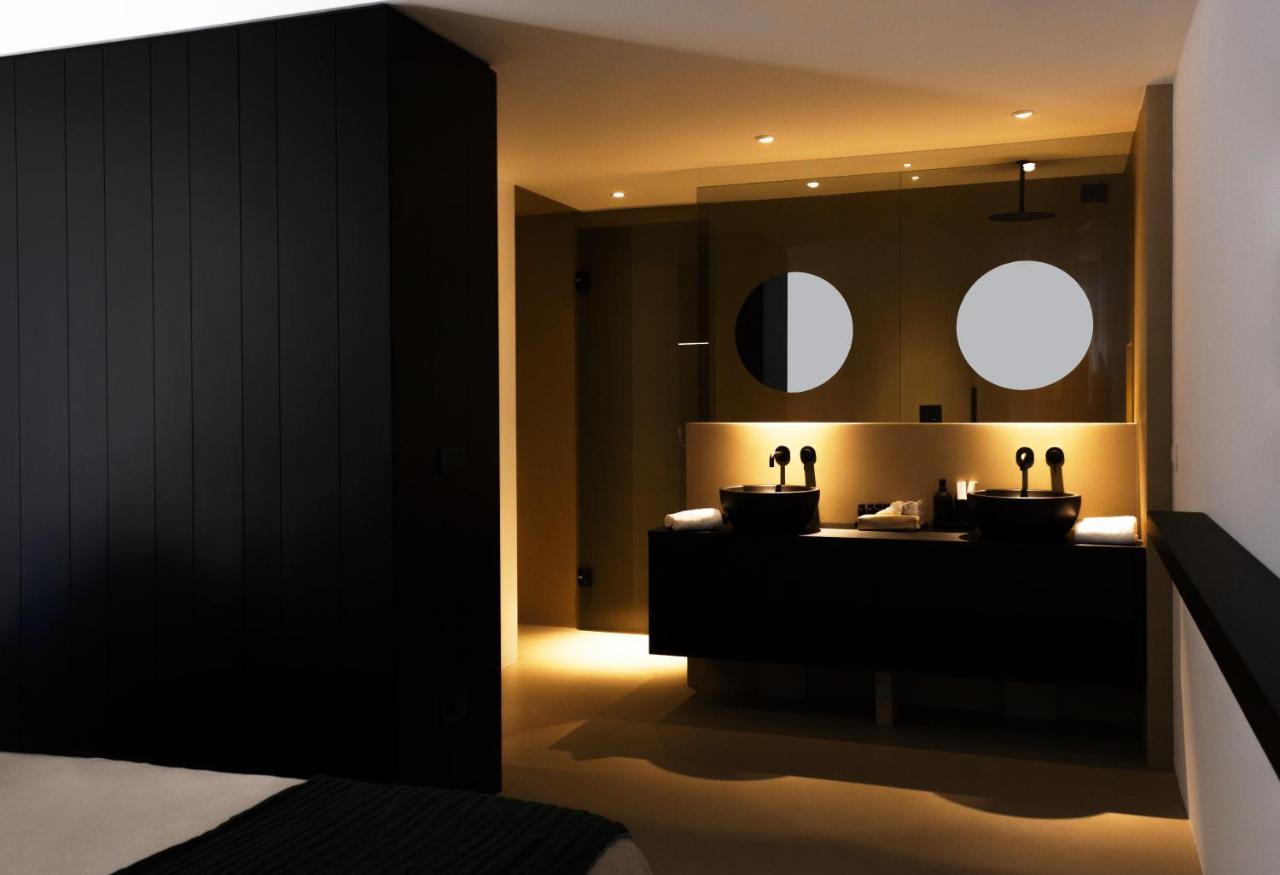 Hotel Mediterraneo Suite&Residence Lido di Jesolo Luaran gambar