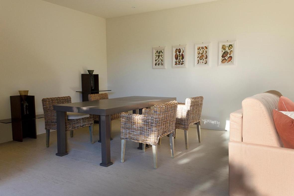 Hotel Mediterraneo Suite&Residence Lido di Jesolo Luaran gambar