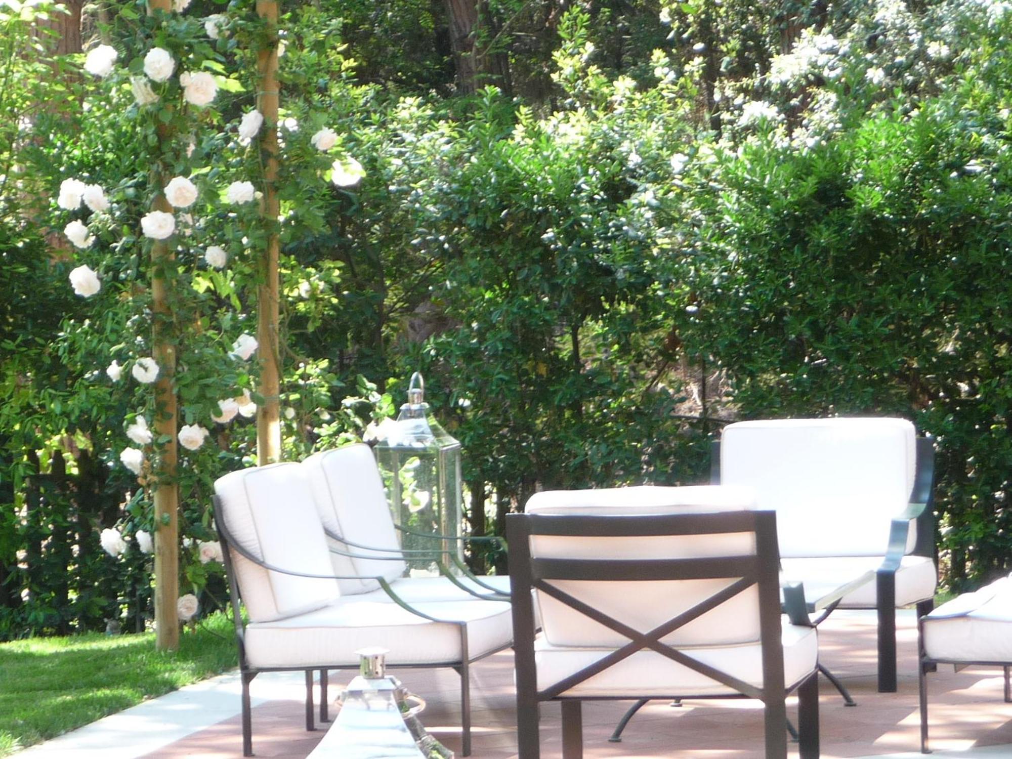 Hotel Mediterraneo Suite&Residence Lido di Jesolo Luaran gambar