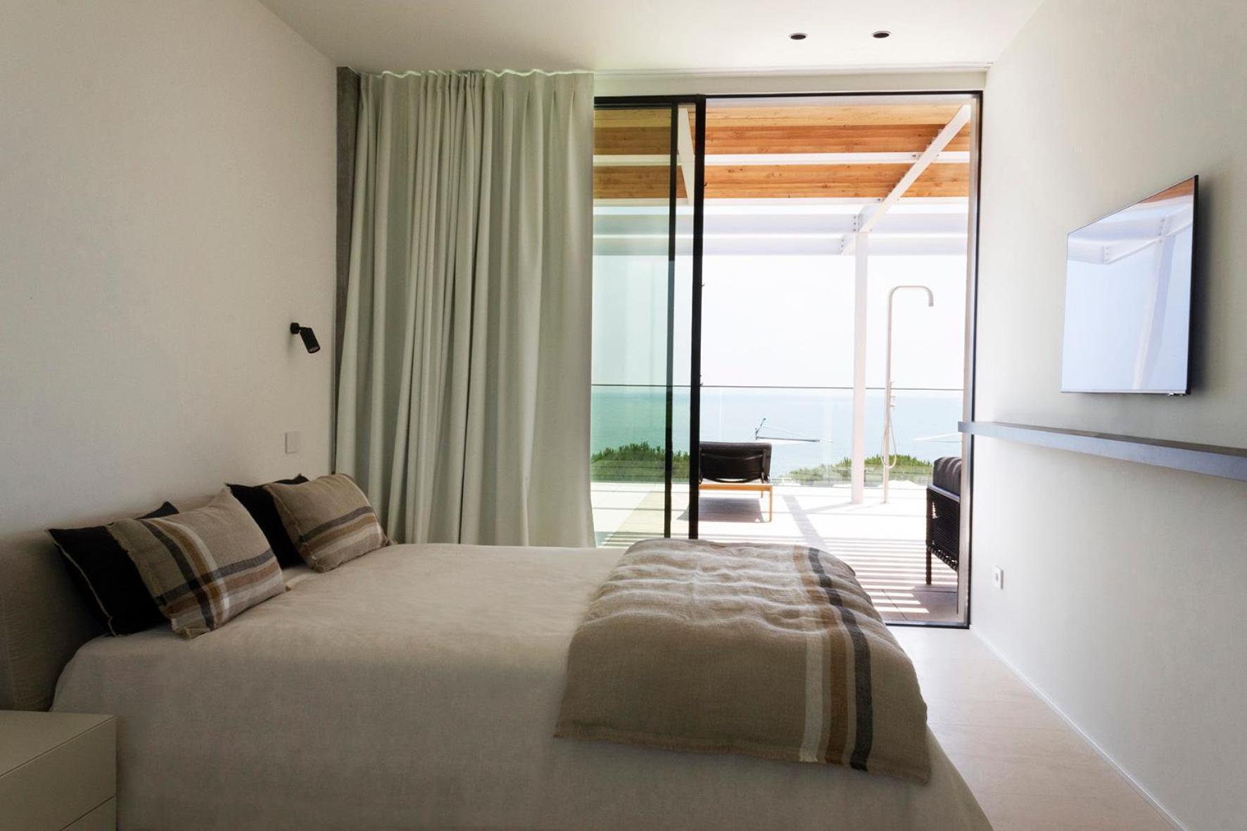 Hotel Mediterraneo Suite&Residence Lido di Jesolo Luaran gambar