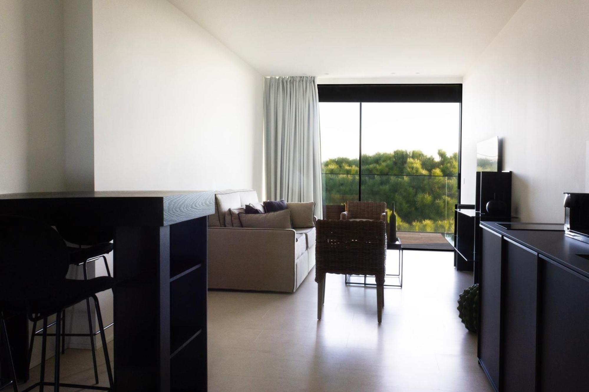 Hotel Mediterraneo Suite&Residence Lido di Jesolo Luaran gambar