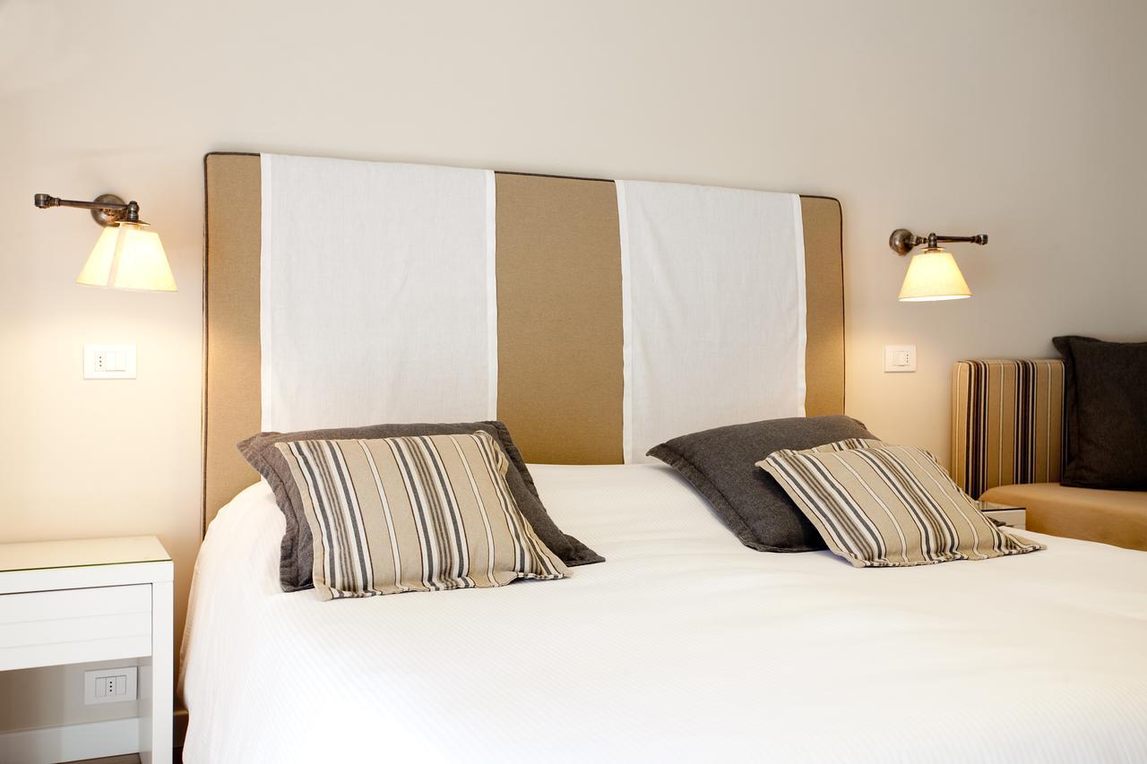 Hotel Mediterraneo Suite&Residence Lido di Jesolo Luaran gambar